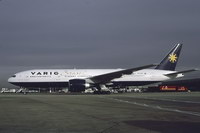 PP-VRA