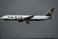 PP-VRF