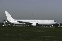 PP-VTC