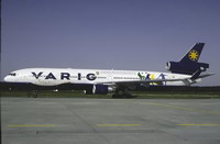 PP-VTI