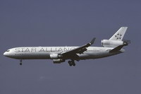 PP-VTU