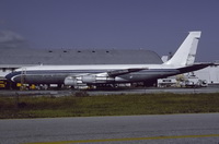 N109BV