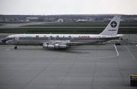 PP-VJT