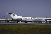 PP-VLS