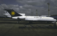PP-VLV