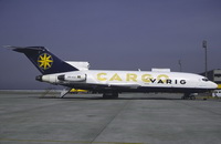 PP-VLV