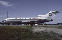 PP-VLV