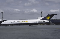 PP-VQU