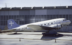 PP-CCM