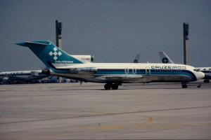 PP-CJE