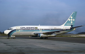 PP-CJP
