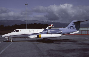 PP-CMY