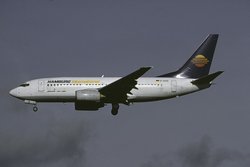 D-AHID