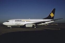 D-AHIF