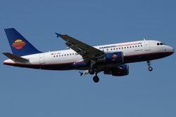 D-AHII