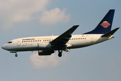 D-AHIE