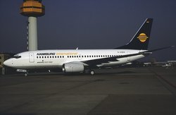 D-ASKH