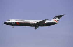 G-AWYV
