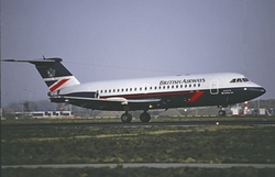 G-BBME