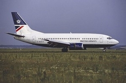 G-MSKA