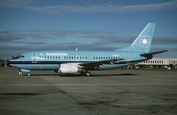 G-MSKA
