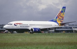 G-MSKB