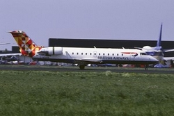 G-MSKM