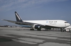 OY-SRG
