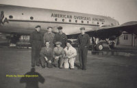 aoa_dc4_bromma1948.jpg (106483 Byte)