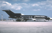 bahamasexpress.jpg (91147 Byte)