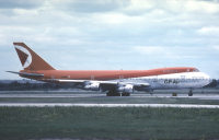 c_fcrb.jpg (119799 Byte)