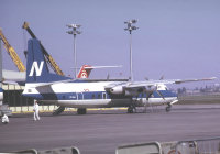 cf_naj.jpg (93304 Byte)