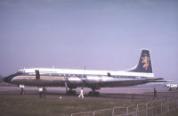 G-AOVI
