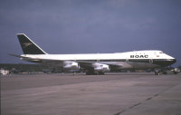 boacb747.jpg (83970 Byte)