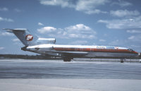 n1955.jpg (95018 Byte)