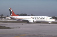 n402kw.jpg (95679 Byte)