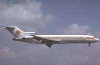 N4745.jpg (74143 Byte)