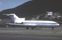 pacific_interstate _old.jpg (75975 Byte)