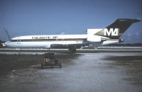 n5609majestic.jpg (97980 Byte)