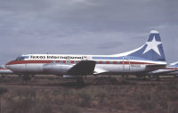 N94215.jpg (91754 Byte)