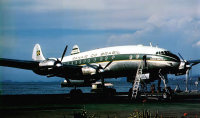 panairconny.jpg (80813 Byte)
