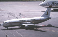 cf_epr.jpg (98596 Byte)