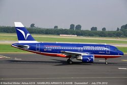 D-AHHB