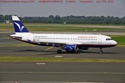 D-AHHC