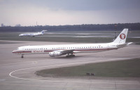 f_gdrm.jpg (62484 Byte)