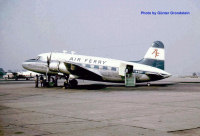 g_aivf.jpg (135695 Byte)