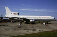 N10114