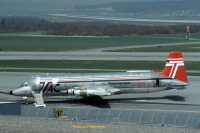 n447t.jpg (107693 Byte)