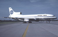 n504pa.jpg (76339 Byte)