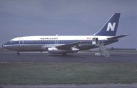 c_gndd.jpg (81701 Byte)